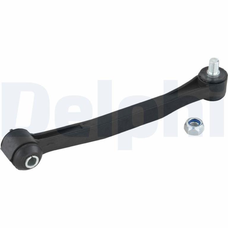 Biellette de barre stabilisatrice (Biellette antiroulis) DELPHI ref. TC2031