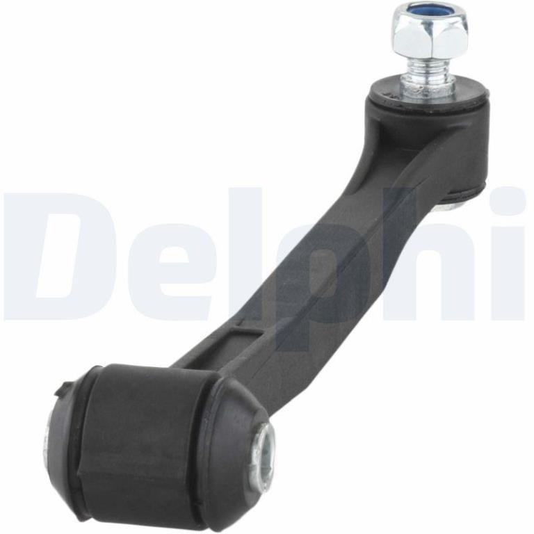 Biellette de barre stabilisatrice (Biellette antiroulis) DELPHI ref. TC2031
