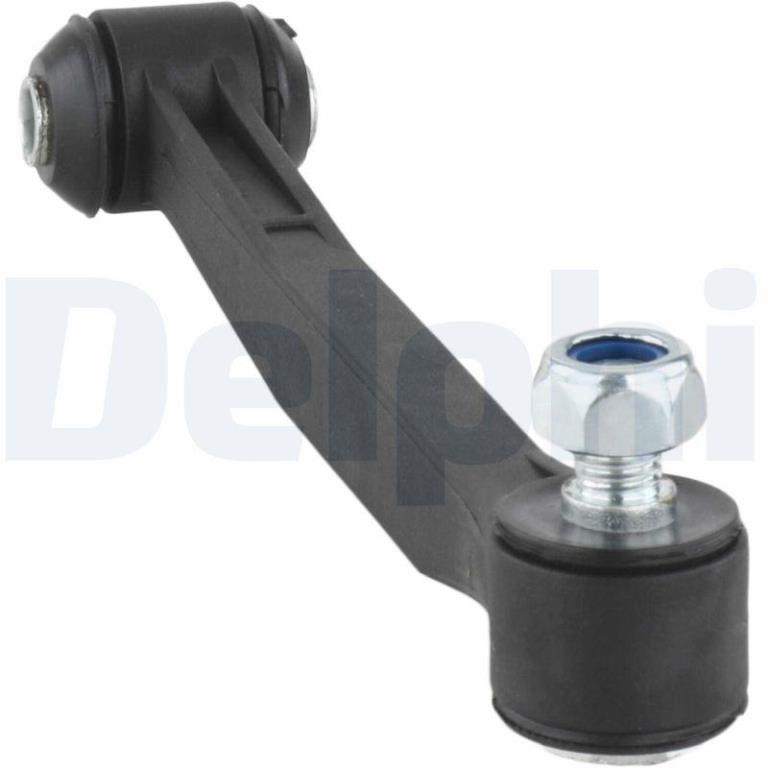 Biellette de barre stabilisatrice (Biellette antiroulis) DELPHI ref. TC2031