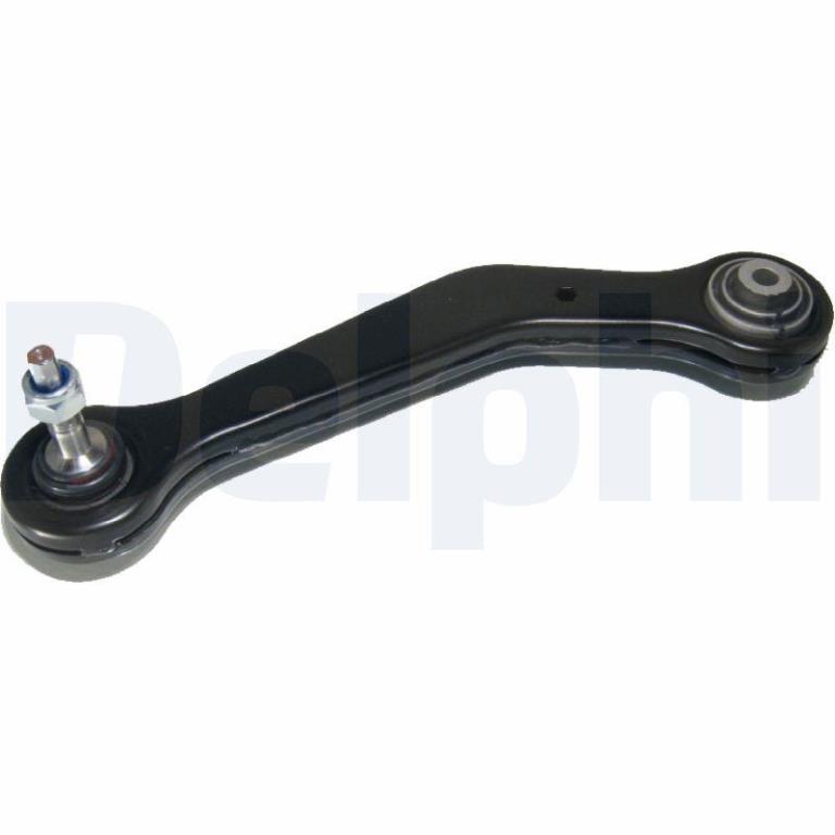 Triangle de suspension DELPHI TC2041