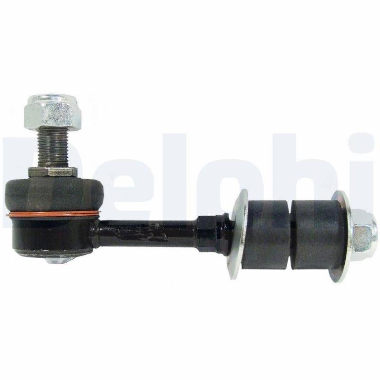 Biellette de barre stabilisatrice (Biellette antiroulis) DELPHI TC2050