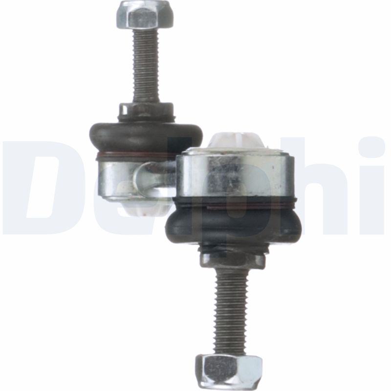 Barra estabilizadora DELPHI TC2052