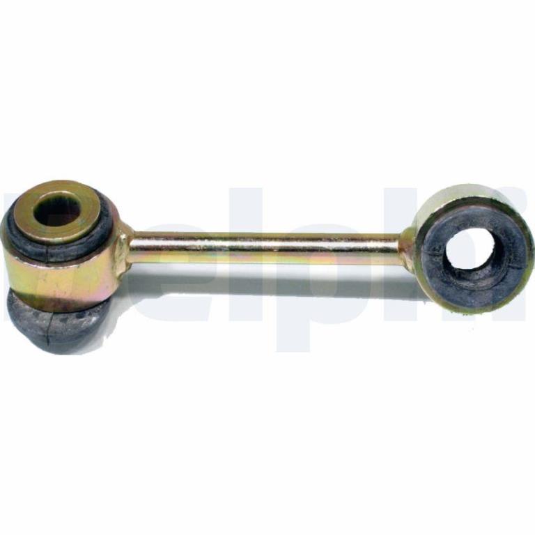 Biellette de barre stabilisatrice (Biellette antiroulis) DELPHI TC2053