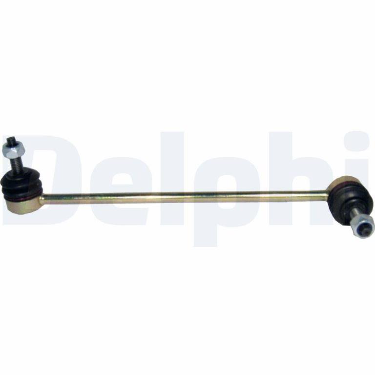 Bieleta de suspensión DELPHI ref. TC2055