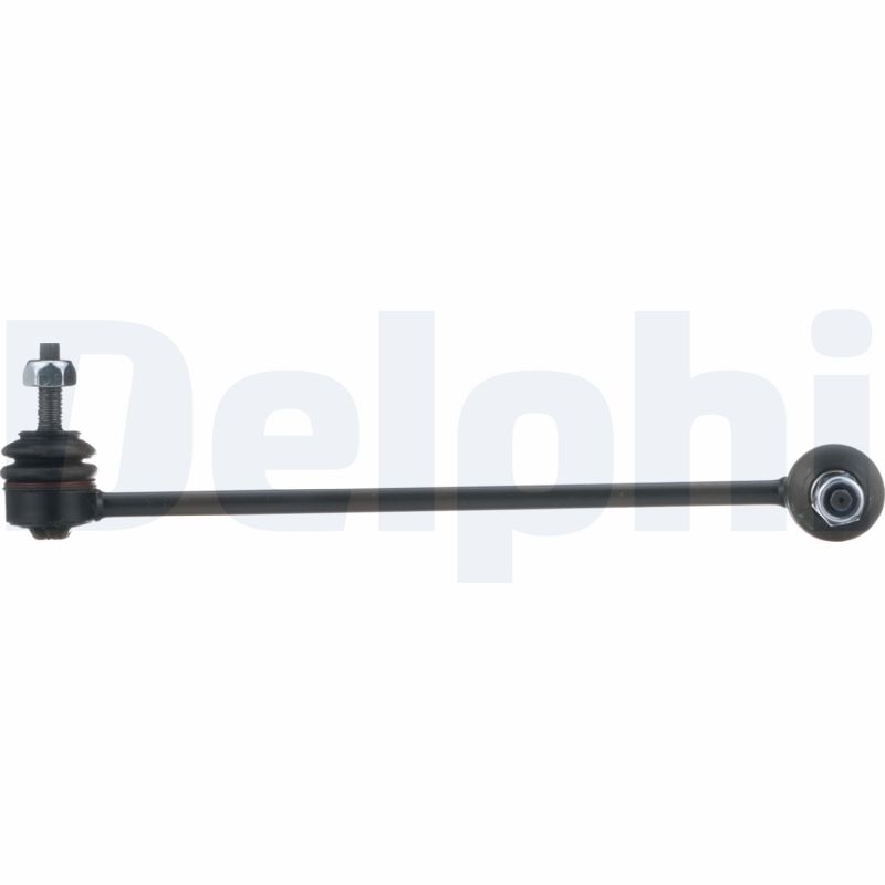 Bieleta de suspensión DELPHI ref. TC2055