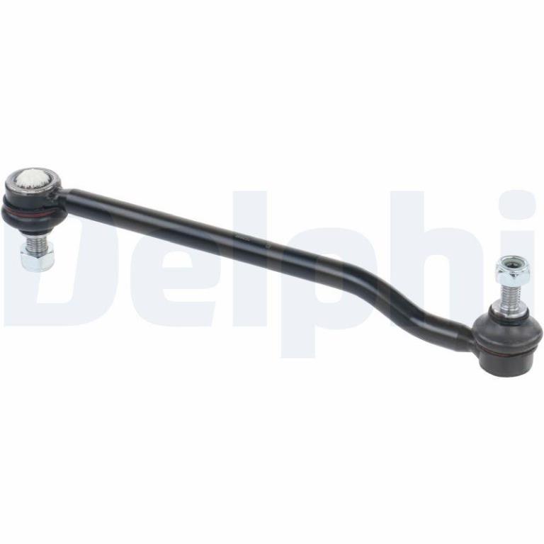 Biellette de barre stabilisatrice (Biellette antiroulis) DELPHI TC2056