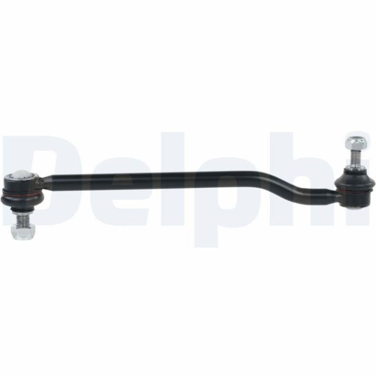 Biellette de barre stabilisatrice (Biellette antiroulis) DELPHI TC2056