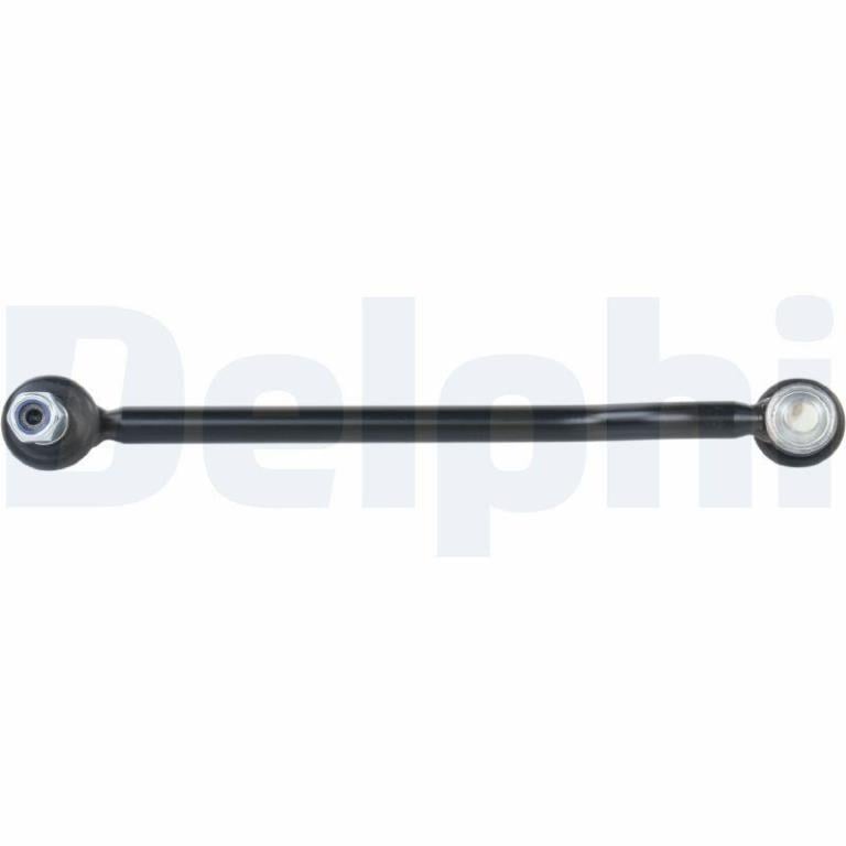 Biellette de barre stabilisatrice (Biellette antiroulis) DELPHI TC2056