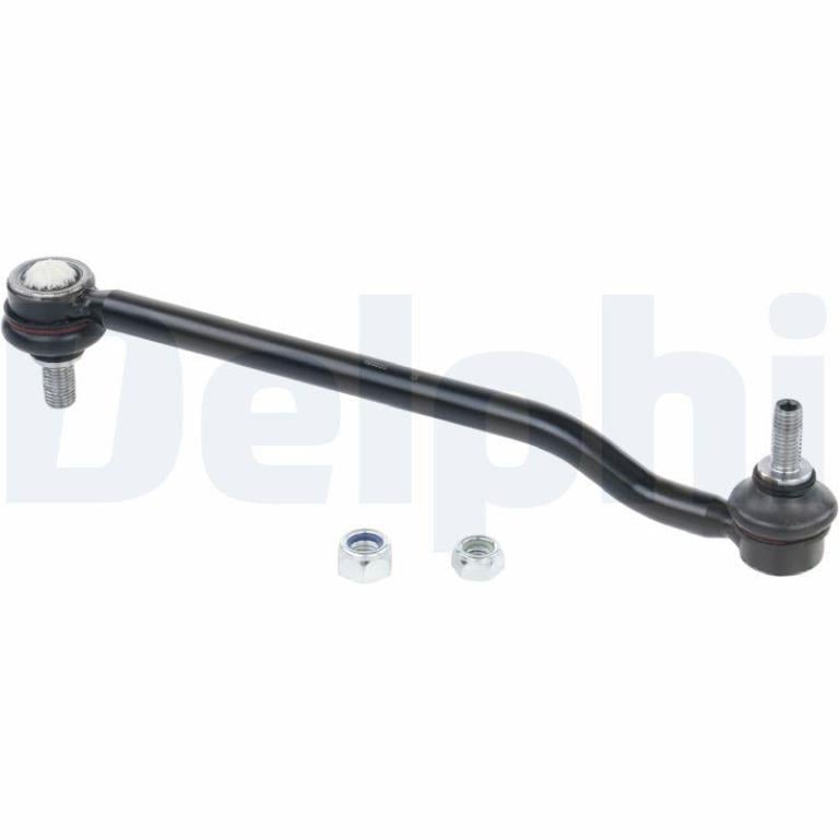 Biellette de barre stabilisatrice (Biellette antiroulis) DELPHI TC2056