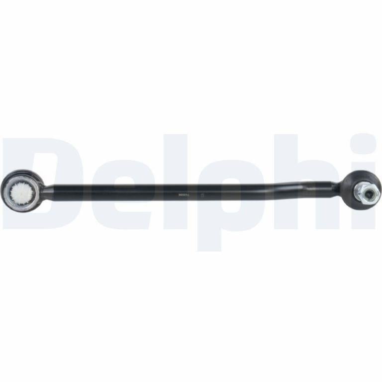 Biellette de barre stabilisatrice (Biellette antiroulis) DELPHI TC2056