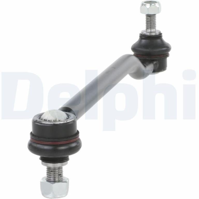 Biellette de barre stabilisatrice (Biellette antiroulis) DELPHI TC2056