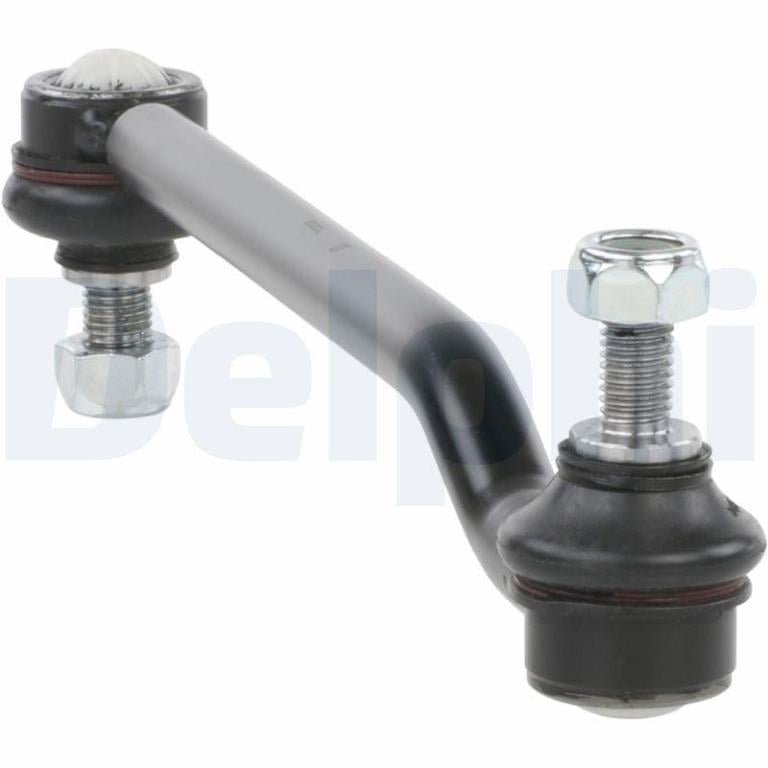 Biellette de barre stabilisatrice (Biellette antiroulis) DELPHI TC2056