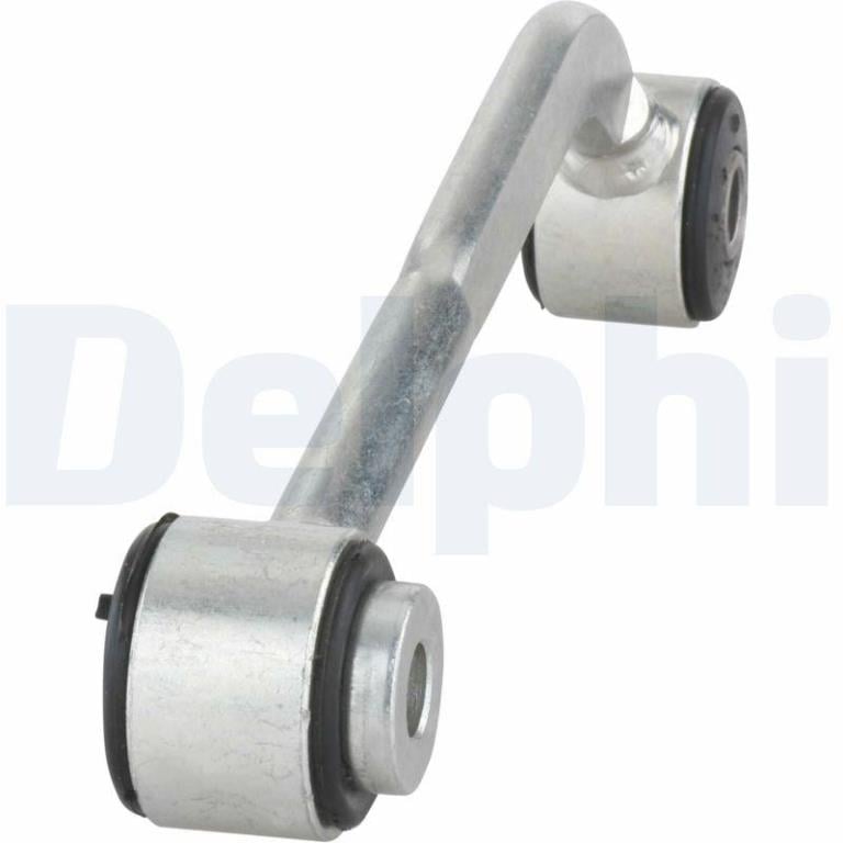 Barra estabilizadora DELPHI TC2057
