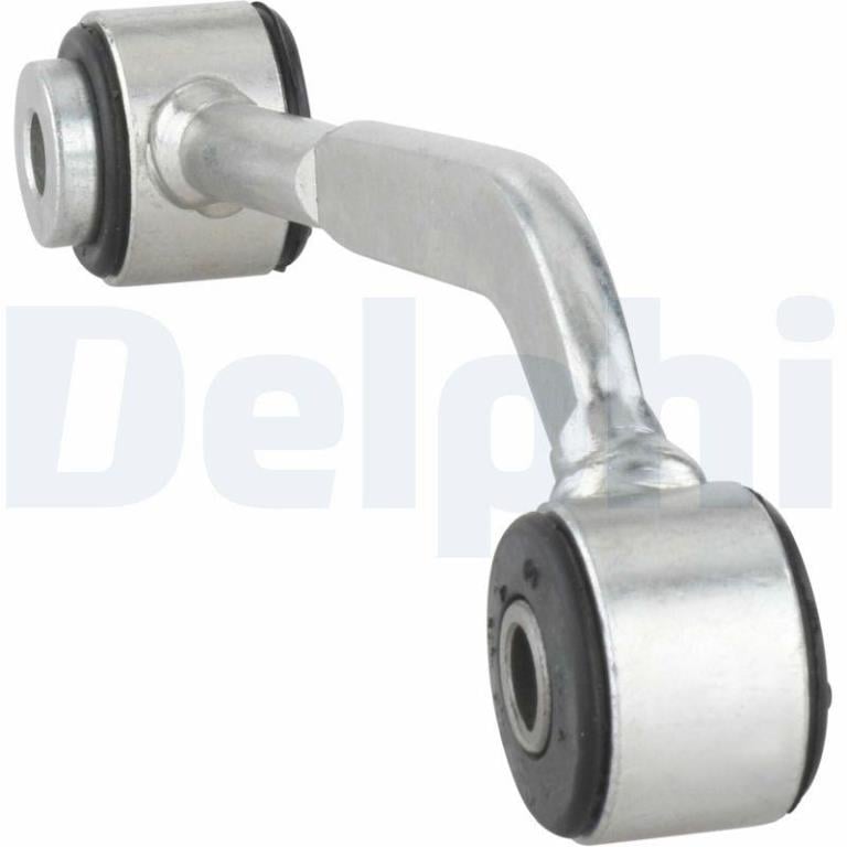 Barra estabilizadora DELPHI TC2057