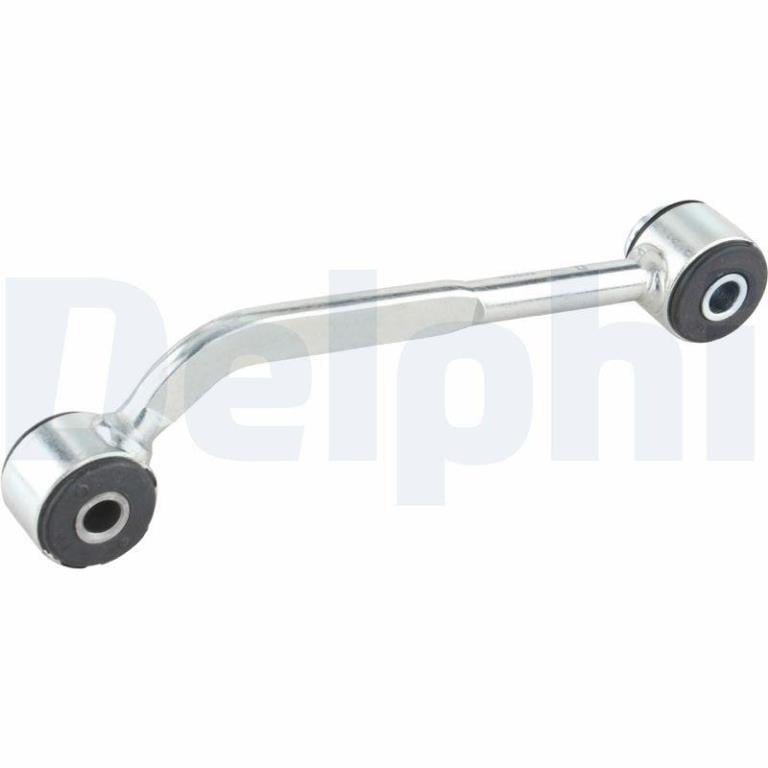 Bieleta de suspensión DELPHI ref. TC2058