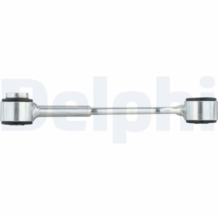 Bieleta de suspensión DELPHI ref. TC2058