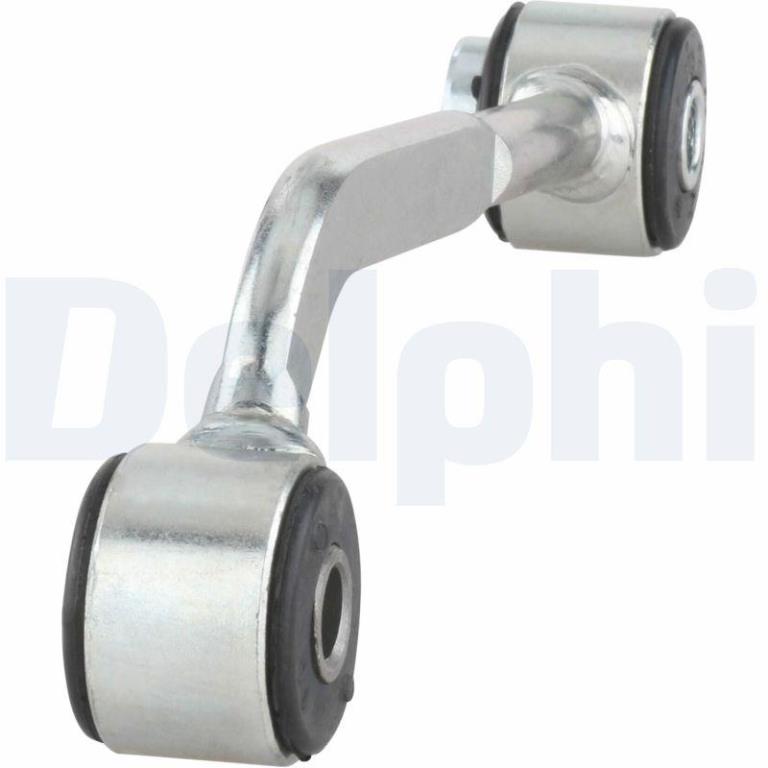 Bieleta de suspensión DELPHI ref. TC2058