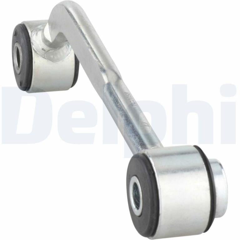 Bieleta de suspensión DELPHI ref. TC2058