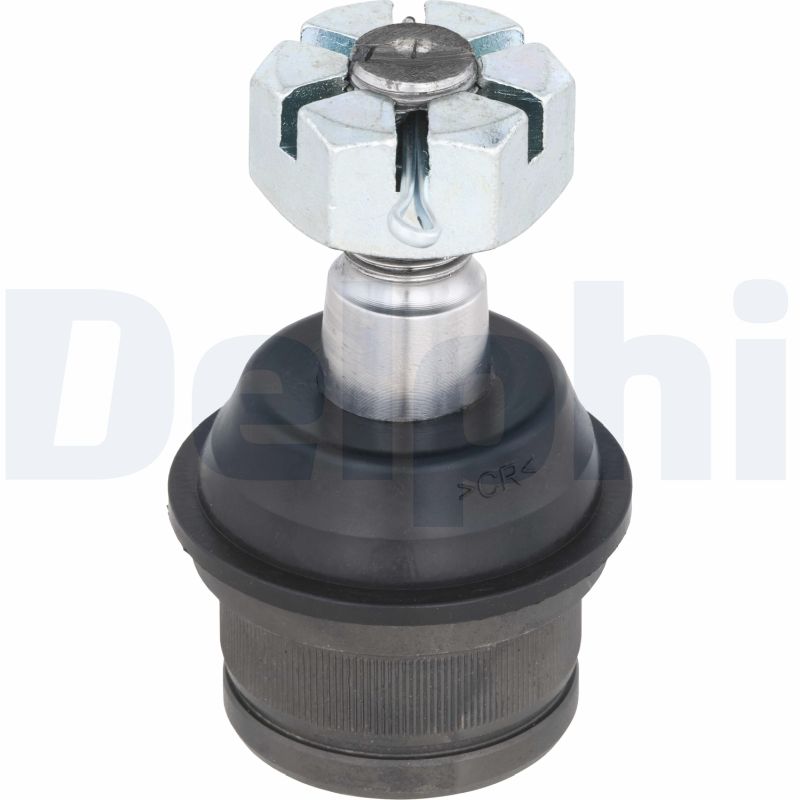 Rotule de suspension (Rotule de pivot) DELPHI ref. TC2061