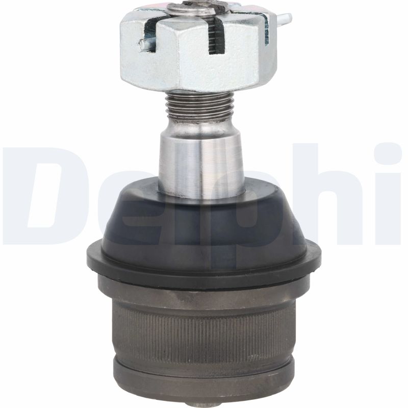 Rotule de suspension (Rotule de pivot) DELPHI ref. TC2061