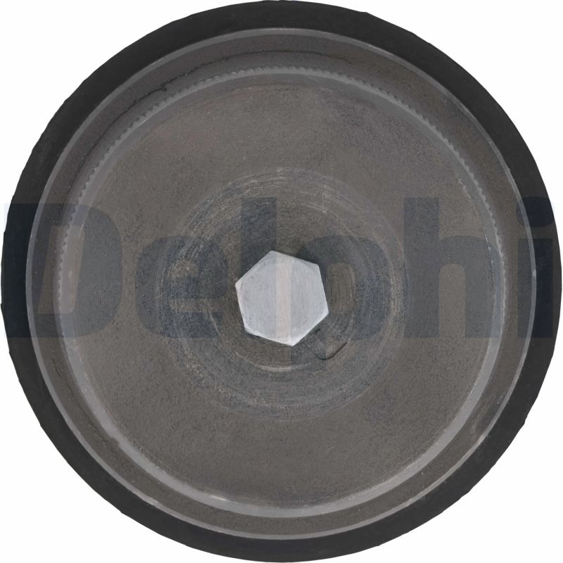 Rotule de suspension (Rotule de pivot) DELPHI ref. TC2061