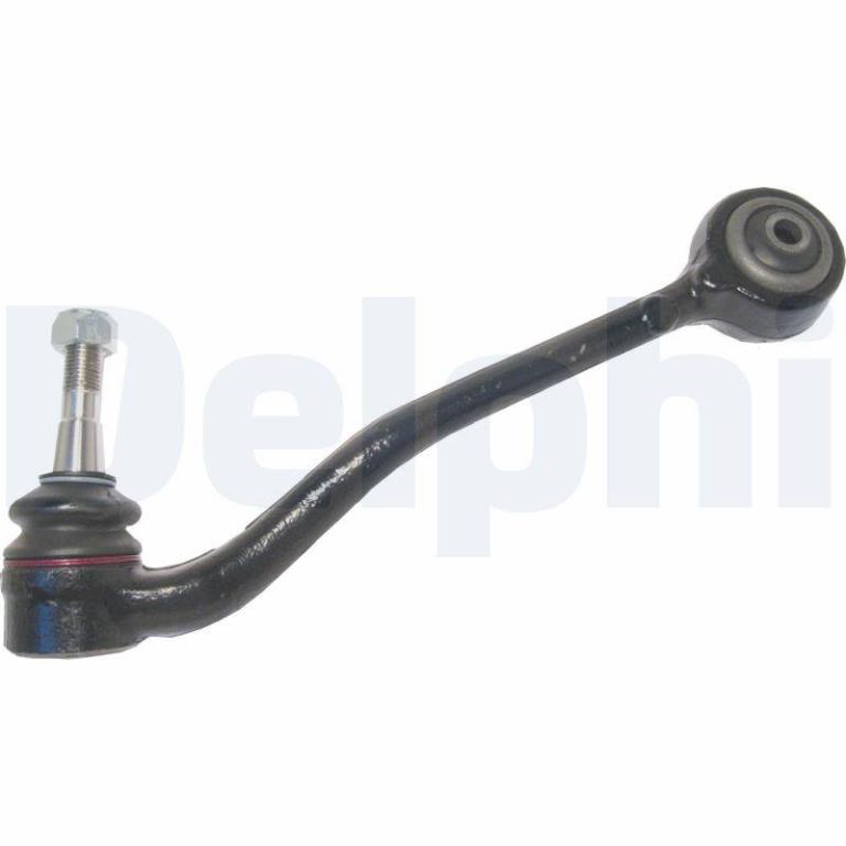 Braço oscilante de suspensão DELPHI ref. TC2065
