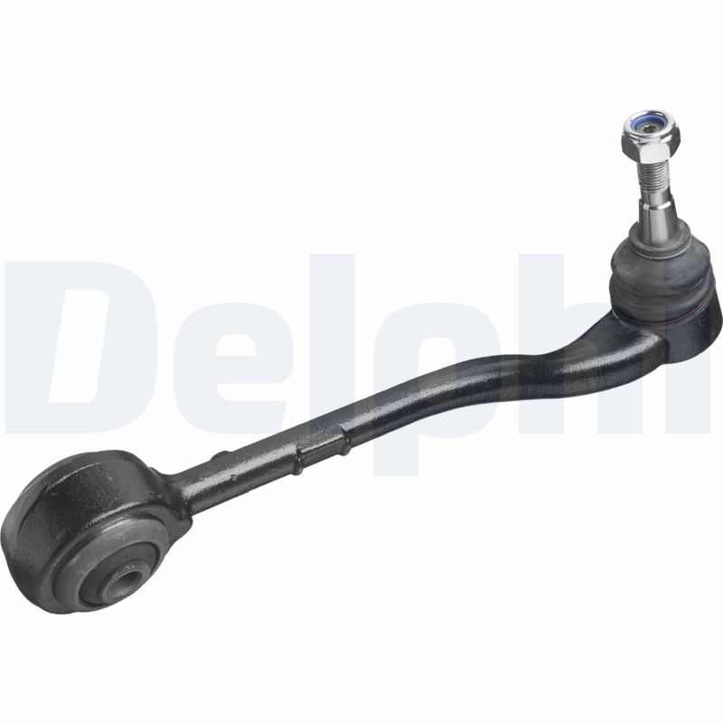 Braço oscilante de suspensão DELPHI ref. TC2065