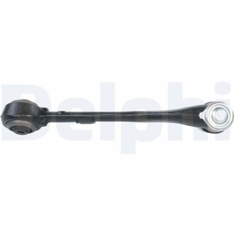 Brazo oscilante de suspensión (Trapecio de suspensión) DELPHI ref. TC2066