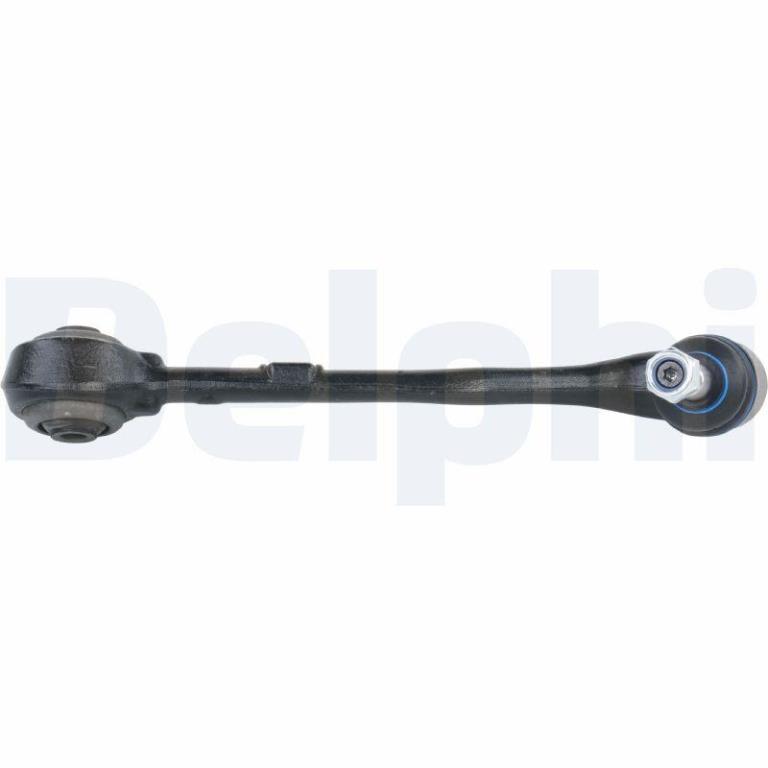 Brazo oscilante de suspensión (Trapecio de suspensión) DELPHI ref. TC2066