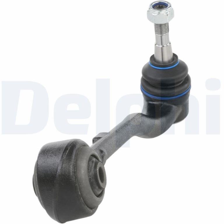 Brazo oscilante de suspensión (Trapecio de suspensión) DELPHI ref. TC2066