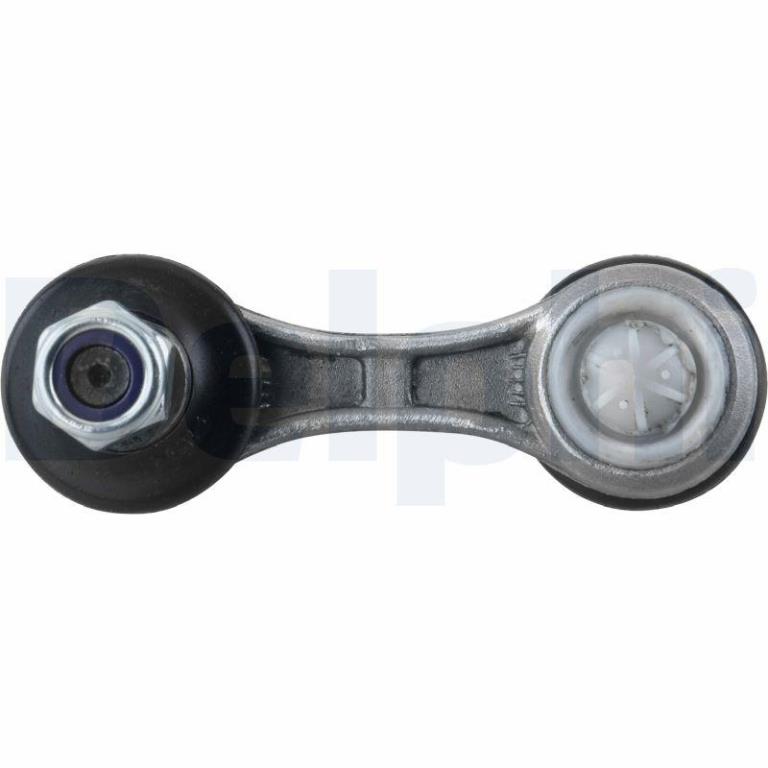 Biellette de barre stabilisatrice (Biellette antiroulis) DELPHI TC2067