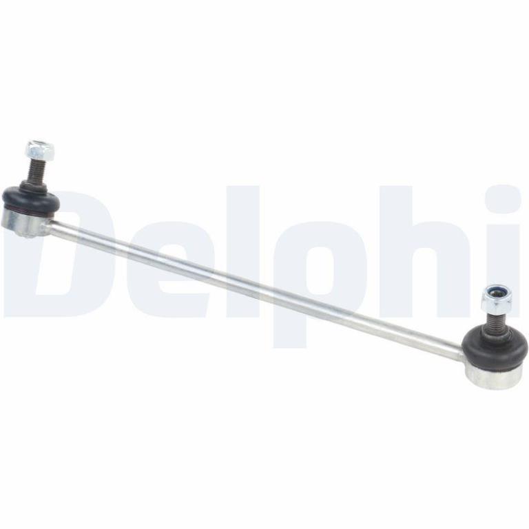 Biellette de barre stabilisatrice (Biellette antiroulis) DELPHI TC2068