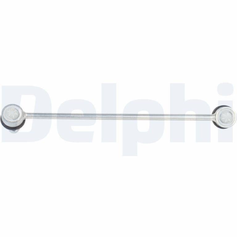 Biellette de barre stabilisatrice (Biellette antiroulis) DELPHI TC2068