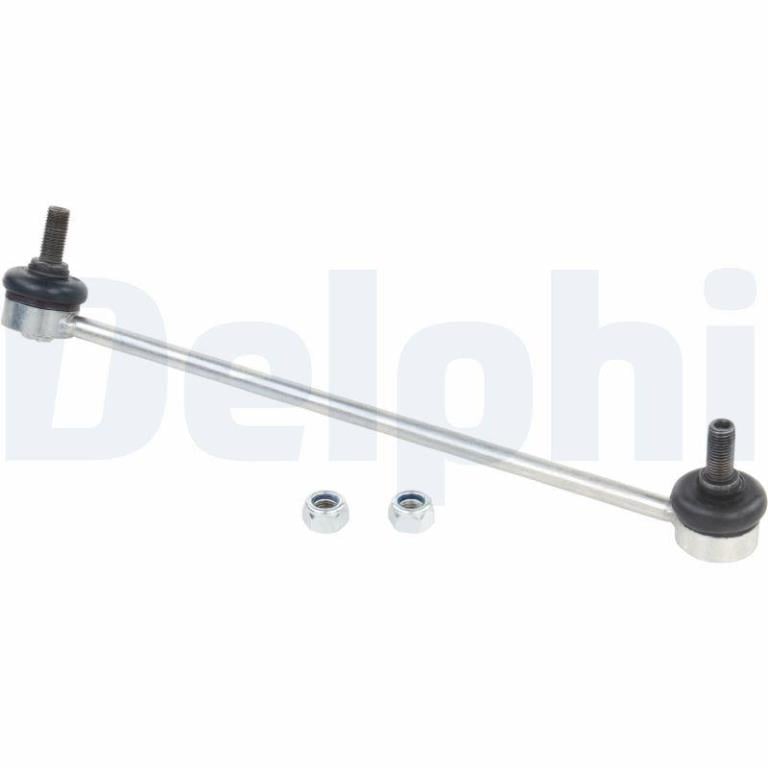 Biellette de barre stabilisatrice (Biellette antiroulis) DELPHI TC2068