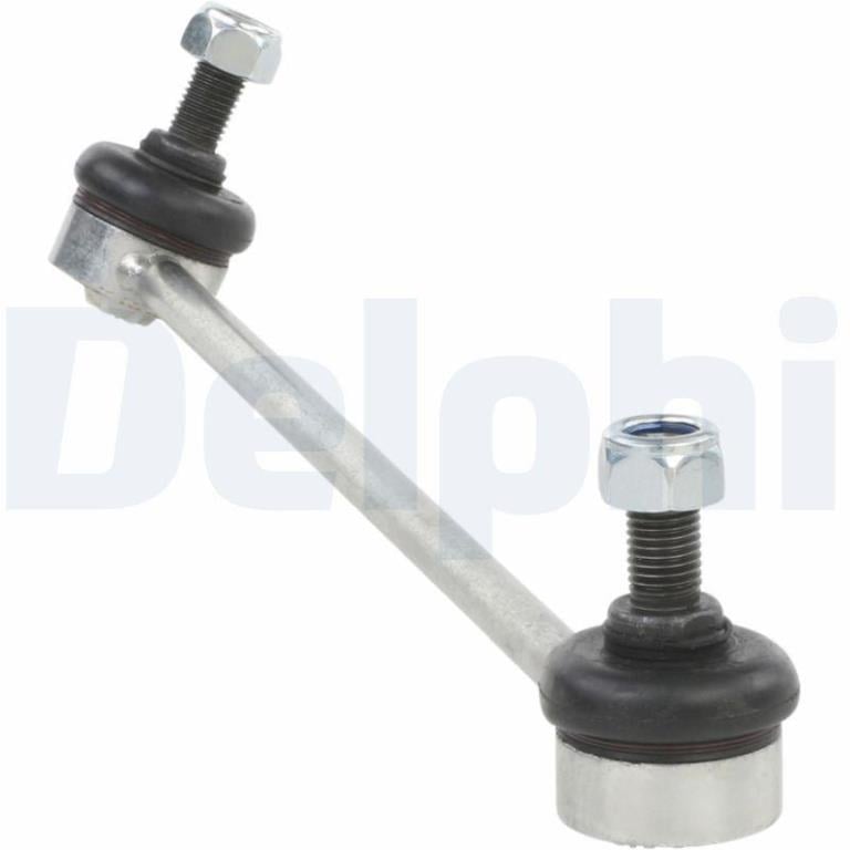 Biellette de barre stabilisatrice (Biellette antiroulis) DELPHI TC2068