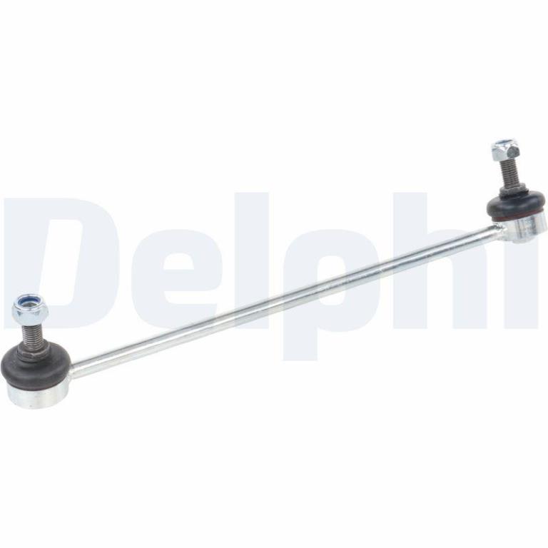 Biellette de barre stabilisatrice (Biellette antiroulis) DELPHI TC2069