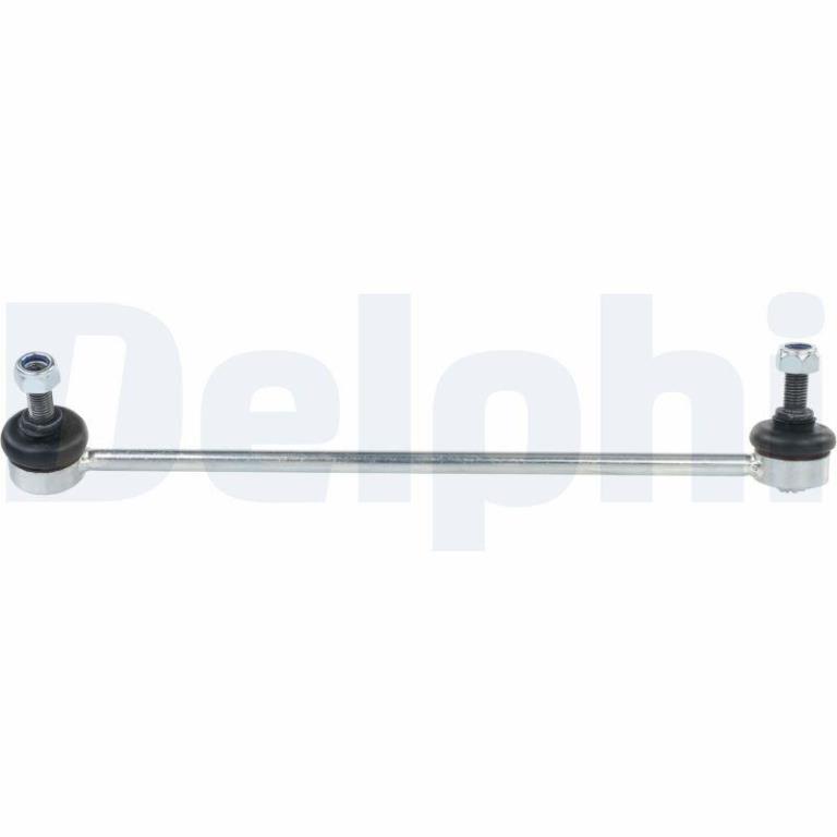 Biellette de barre stabilisatrice (Biellette antiroulis) DELPHI TC2069