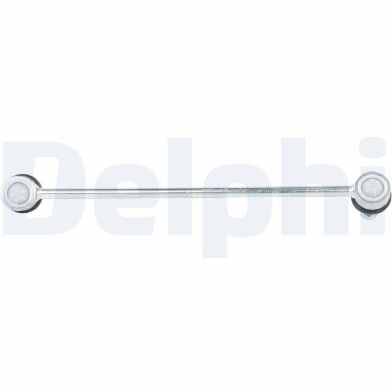 Biellette de barre stabilisatrice (Biellette antiroulis) DELPHI TC2069