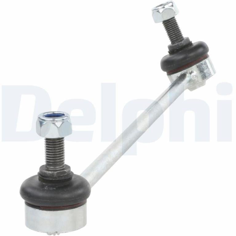 Biellette de barre stabilisatrice (Biellette antiroulis) DELPHI TC2069