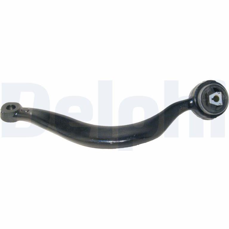Braço oscilante de suspensão DELPHI ref. TC2073