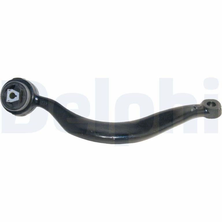 Bras oscillant de suspension DELPHI TC2074