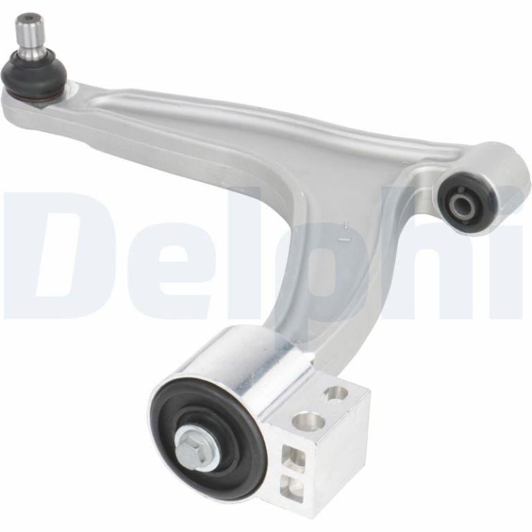 Triangle de suspension DELPHI ref. TC2075