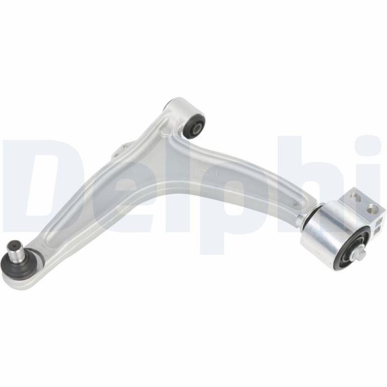 Triangle de suspension DELPHI ref. TC2075