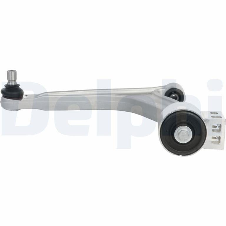 Triangle de suspension DELPHI ref. TC2075