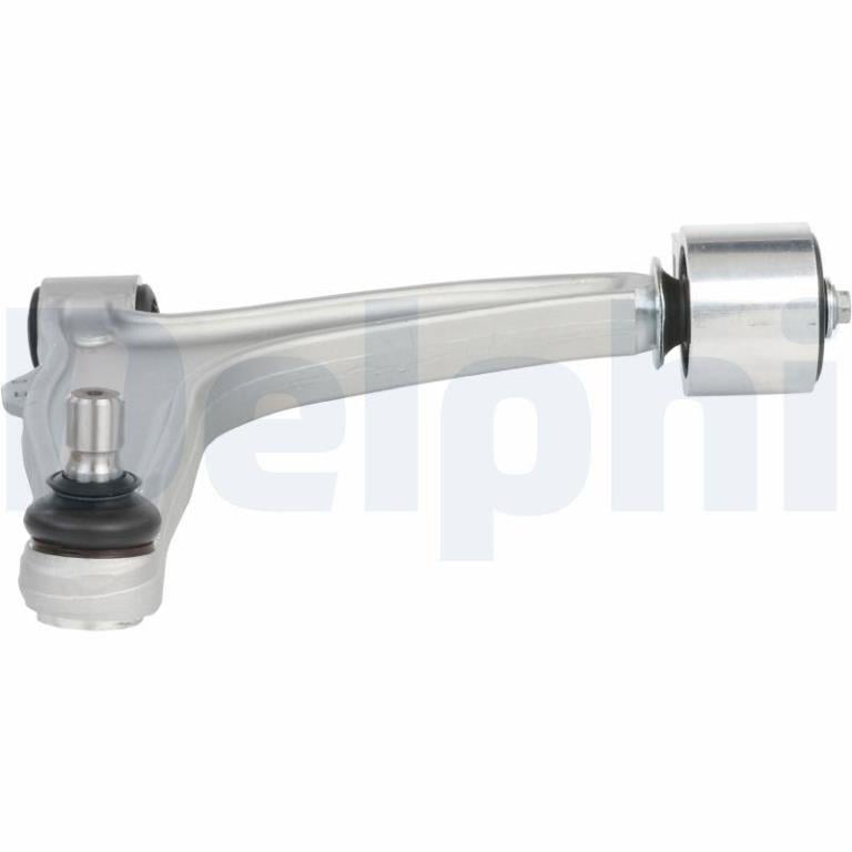 Triangle de suspension DELPHI ref. TC2075