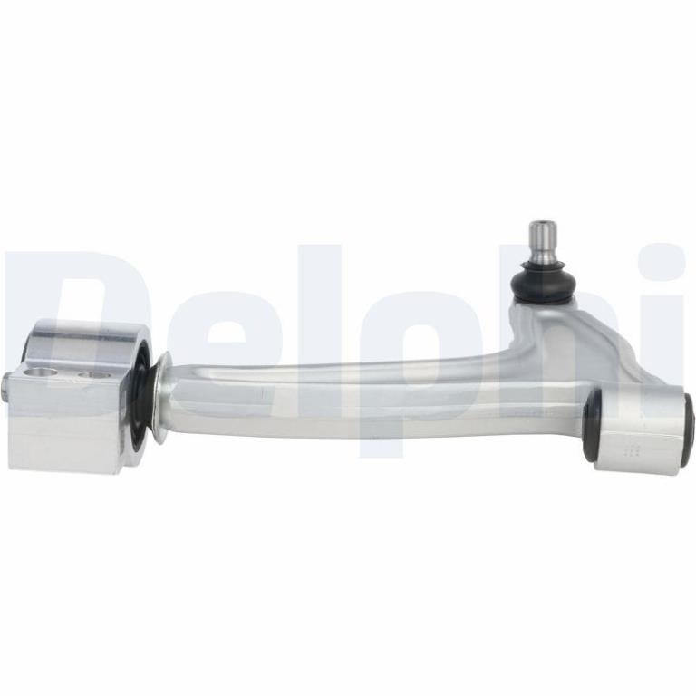 Triangle de suspension DELPHI ref. TC2075