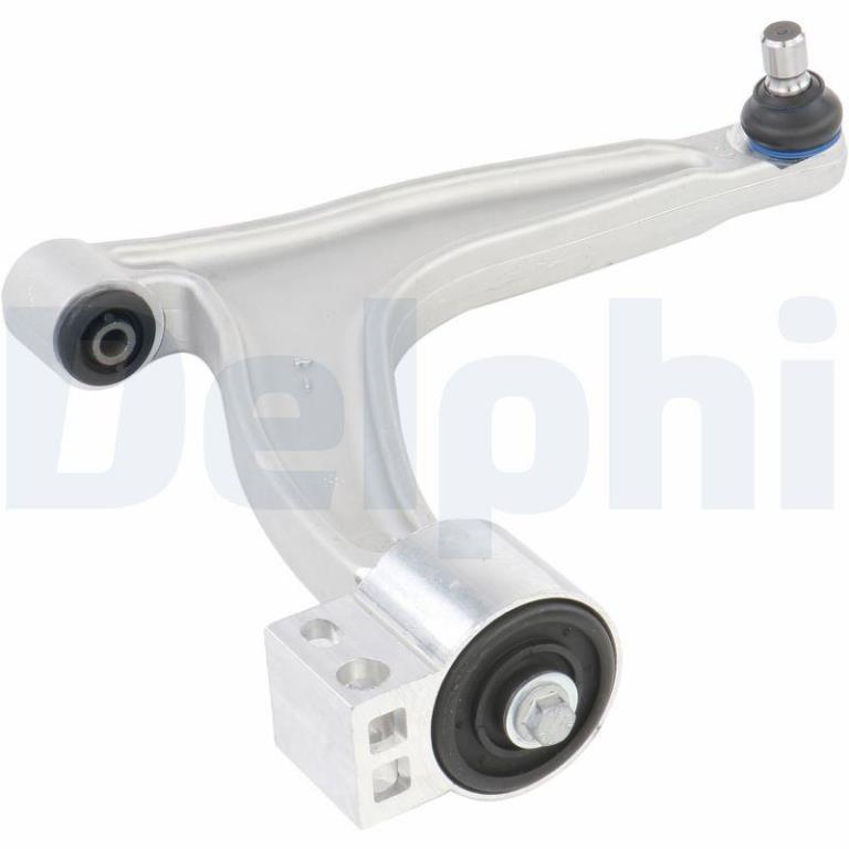Triangle de suspension DELPHI ref. TC2076