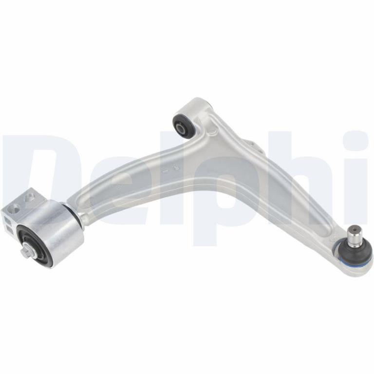 Triangle de suspension DELPHI ref. TC2076