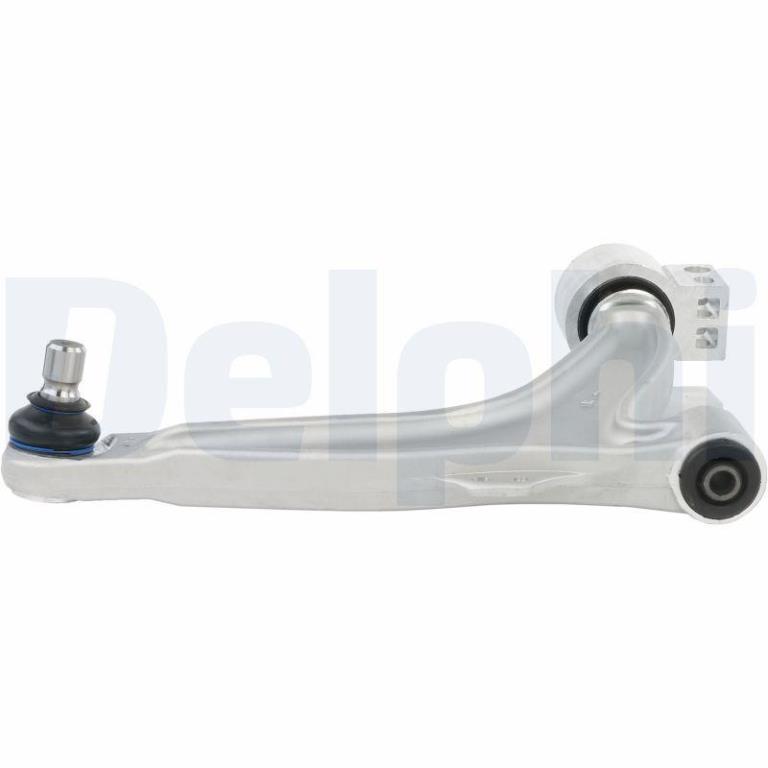 Triangle de suspension DELPHI ref. TC2076