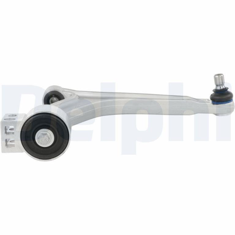 Triangle de suspension DELPHI ref. TC2076